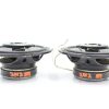 2008-2014 SUBARU WRX STI 6.5" DOOR SPEAKER PIONEER PAIR AFTERMARKET - Image 10