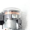 2008-2014 SUBARU WRX STI KEY IGNITION ASSEMBLY NO KEY *PARTS ONLY* - Image 4