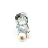 2008-2014 SUBARU WRX STI KEY IGNITION ASSEMBLY NO KEY *PARTS ONLY* - Image 5