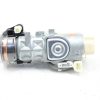 2008-2014 SUBARU WRX STI KEY IGNITION ASSEMBLY NO KEY *PARTS ONLY* - Image 7