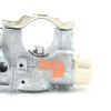 2008-2014 SUBARU WRX STI KEY IGNITION ASSEMBLY NO KEY *PARTS ONLY* - Image 8