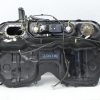 1998-2001 SUBARU IMPREZA 2.5 RS GC8 GAS TANK FUEL CELL ASSEMBLY OEM