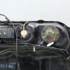 1998-2001 SUBARU IMPREZA 2.5 RS GC8 GAS TANK FUEL CELL ASSEMBLY OEM - Image 2