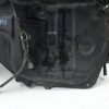 1998-2001 SUBARU IMPREZA 2.5 RS GC8 GAS TANK FUEL CELL ASSEMBLY OEM - Image 3