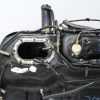 1998-2001 SUBARU IMPREZA 2.5 RS GC8 GAS TANK FUEL CELL ASSEMBLY OEM - Image 5