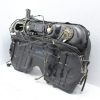 1998-2001 SUBARU IMPREZA 2.5 RS GC8 GAS TANK FUEL CELL ASSEMBLY OEM - Image 7
