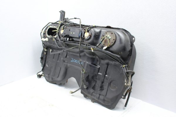 1998-2001 SUBARU IMPREZA 2.5 RS GC8 GAS TANK FUEL CELL ASSEMBLY OEM - Image 7