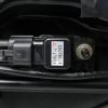 1998-2001 SUBARU IMPREZA 2.5 RS GC8 GAS TANK FUEL CELL ASSEMBLY OEM - Image 6