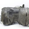 1998-2001 SUBARU IMPREZA 2.5 RS GC8 GAS TANK FUEL CELL ASSEMBLY OEM - Image 10