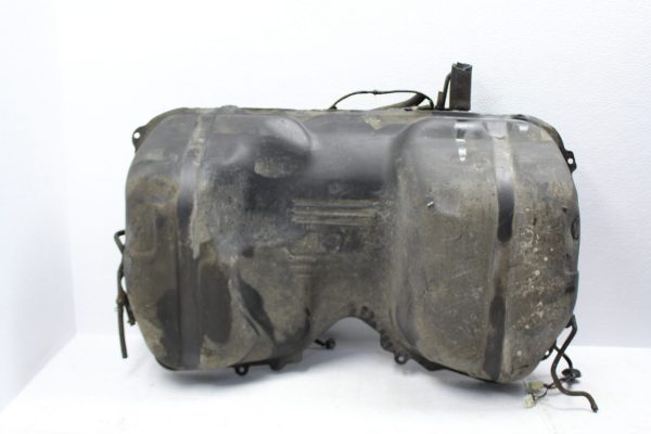 1998-2001 SUBARU IMPREZA 2.5 RS GC8 GAS TANK FUEL CELL ASSEMBLY OEM - Image 10