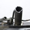 1998-2001 SUBARU IMPREZA 2.5 RS GC8 GAS TANK FUEL CELL ASSEMBLY OEM - Image 9