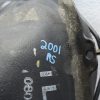 1998-2001 SUBARU IMPREZA 2.5 RS GC8 GAS TANK FUEL CELL ASSEMBLY OEM - Image 11