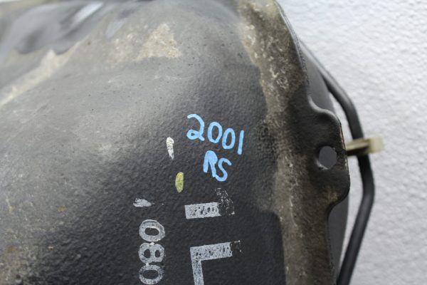 1998-2001 SUBARU IMPREZA 2.5 RS GC8 GAS TANK FUEL CELL ASSEMBLY OEM - Image 11