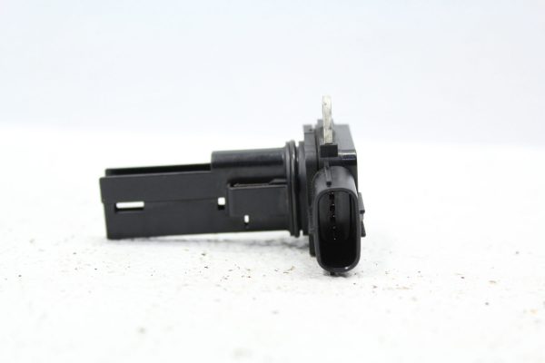 2008-2014 SUBARU WRX & STI MAF SENSOR DENSO OEM 22680AA380