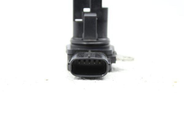 2008-2014 SUBARU WRX & STI MAF SENSOR DENSO OEM 22680AA380 - Image 2