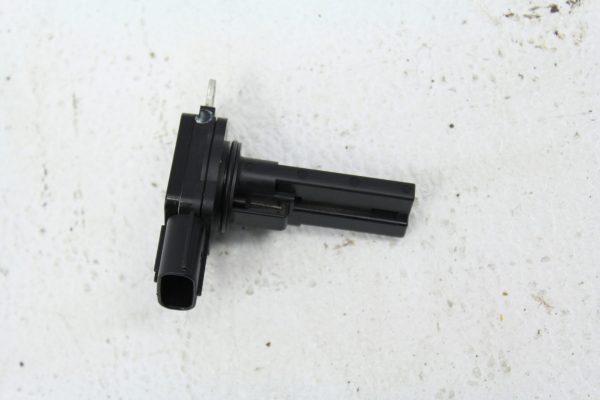 2008-2014 SUBARU WRX & STI MAF SENSOR DENSO OEM 22680AA380 - Image 4