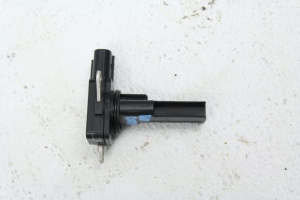 2008-2014 SUBARU WRX & STI MAF SENSOR DENSO OEM 22680AA380 - Image 5