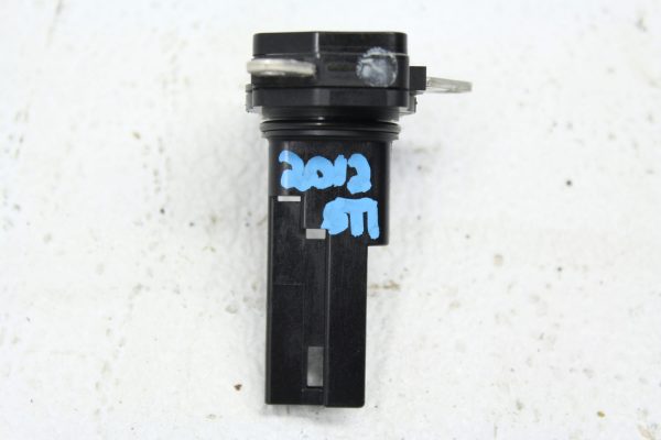 2008-2014 SUBARU WRX & STI MAF SENSOR DENSO OEM 22680AA380 - Image 6