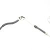 2002-2005 SUBARU WRX & STI AC LOW PRESSURE LINE PIPE HOSE A/C OEM 73422FE011