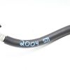 2002-2005 SUBARU WRX & STI AC LOW PRESSURE LINE PIPE HOSE A/C OEM 73422FE011 - Image 5