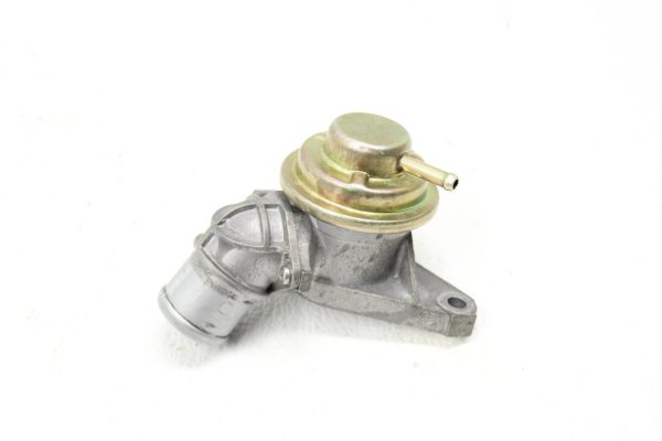 2004-2020 SUBARU WRX STI BLOW OFF VALVE BOV BY PASS VALVE BPV OEM EJ257
