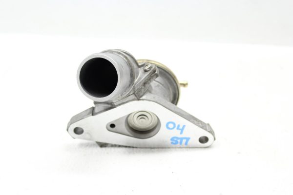 2004-2020 SUBARU WRX STI BLOW OFF VALVE BOV BY PASS VALVE BPV OEM EJ257 - Image 3