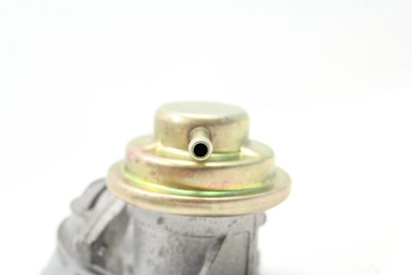 2004-2020 SUBARU WRX STI BLOW OFF VALVE BOV BY PASS VALVE BPV OEM EJ257 - Image 4