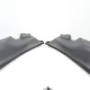2010-2014 SUBARU WRX STI SEDAN REAR TRUNK QUARTER PANEL INTERIOR TRIM LH/RH