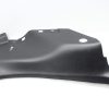 2010-2014 SUBARU WRX STI SEDAN REAR TRUNK QUARTER PANEL INTERIOR TRIM LH/RH - Image 3