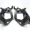 2010-2014 SUBARU WRX STI SEDAN REAR TRUNK QUARTER PANEL INTERIOR TRIM LH/RH - Image 4
