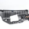 2010-2014 SUBARU WRX STI SEDAN REAR TRUNK QUARTER PANEL INTERIOR TRIM LH/RH - Image 5