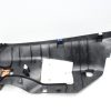 2010-2014 SUBARU WRX STI SEDAN REAR TRUNK QUARTER PANEL INTERIOR TRIM LH/RH - Image 6