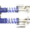 2015-2020 SUBARU WRX & 2008-2020 STI RACECOMP ENGINEERING TARMAC 2 CLUBSPORT COILOVERS 2K MILES - Image 8