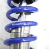 2015-2020 SUBARU WRX & 2008-2020 STI RACECOMP ENGINEERING TARMAC 2 CLUBSPORT COILOVERS 2K MILES - Image 9