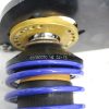 2015-2020 SUBARU WRX & 2008-2020 STI RACECOMP ENGINEERING TARMAC 2 CLUBSPORT COILOVERS 2K MILES - Image 10