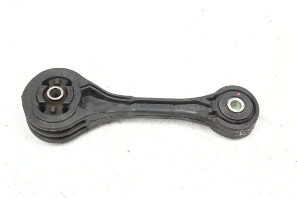2004-2019 SUBARU WRX & STI PITCH STOP MOUNT DOG BONE OEM