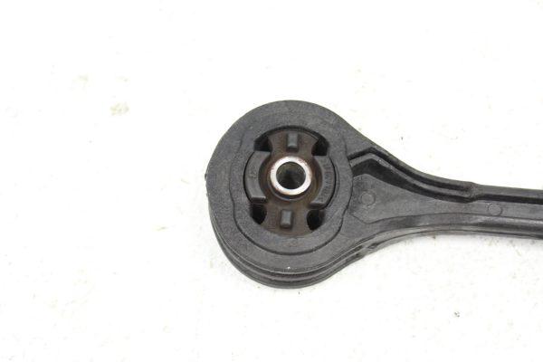 2004-2019 SUBARU WRX & STI PITCH STOP MOUNT DOG BONE OEM - Image 2