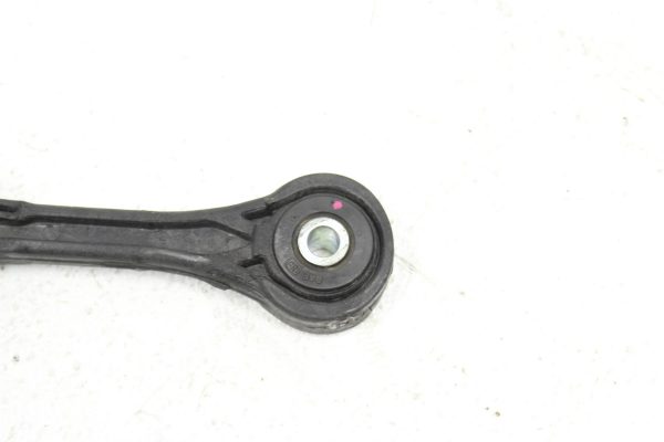2004-2019 SUBARU WRX & STI PITCH STOP MOUNT DOG BONE OEM - Image 3