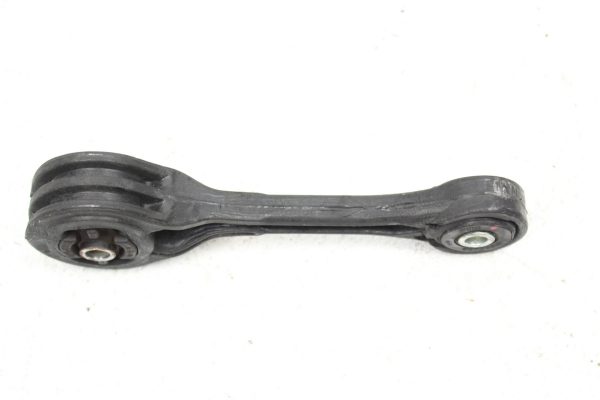 2004-2019 SUBARU WRX & STI PITCH STOP MOUNT DOG BONE OEM - Image 4