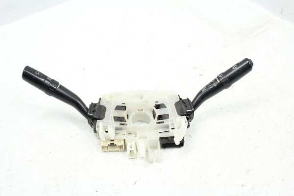 04-07 2004-2007 SUBARU IMPREZA WRX STI COMBINATION BLINKER WIPER SWITCH ASSEMBLY