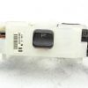 04-07 2004-2007 SUBARU IMPREZA WRX STI COMBINATION BLINKER WIPER SWITCH ASSEMBLY - Image 3