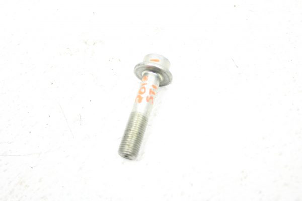 2008-2014 SUBARU WRX STI AVCS UPPER CAM GEAR BOLT OEM