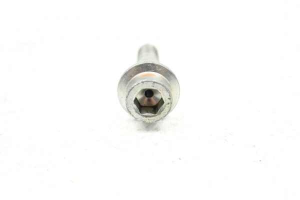2008-2014 SUBARU WRX STI AVCS UPPER CAM GEAR BOLT OEM - Image 2