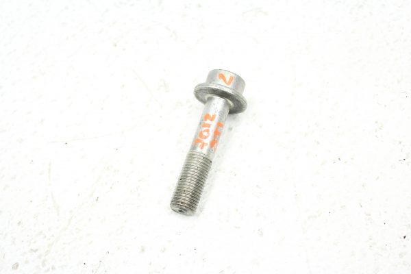2008-2014 SUBARU WRX STI AVCS UPPER CAM GEAR BOLT OEM