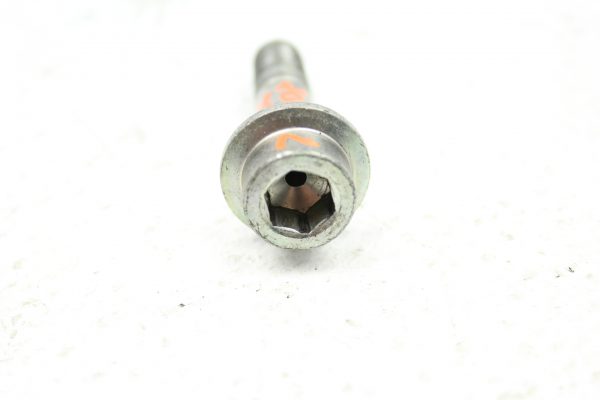 2008-2014 SUBARU WRX STI AVCS UPPER CAM GEAR BOLT OEM - Image 2