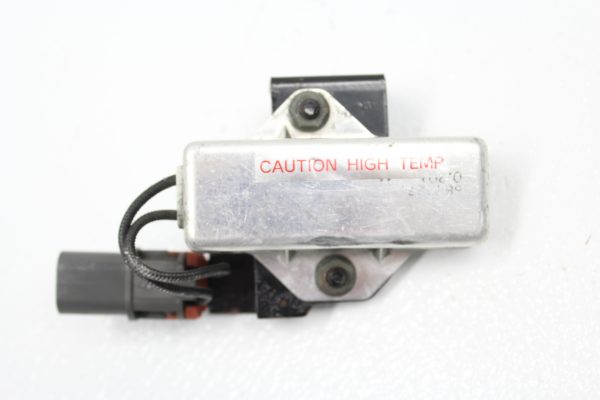 2002-2005 SUBARU WRX & STI DAYTIME RUNNING LIGHT RESISTOR DRL 84057FE011