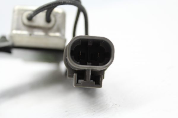 2002-2005 SUBARU WRX & STI DAYTIME RUNNING LIGHT RESISTOR DRL 84057FE011 - Image 4