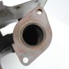 2004-2021 SUBARU WRX STI FACTORY EXHAUST MANIFOLD HEADERS OEM EJ257 2K MILES - Image 8