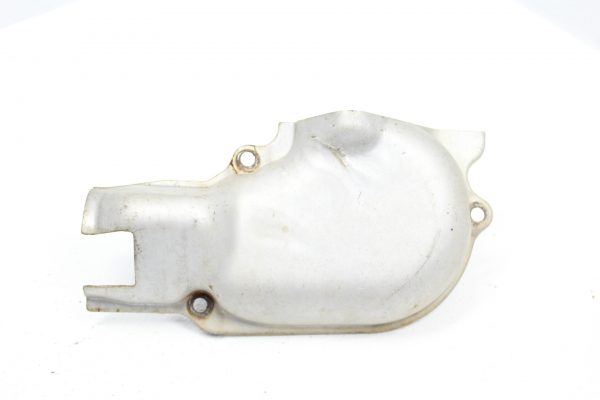 2002-2019 SUBARU WRX & STI EXHAUST MANIFOLD HEADER HEAT SHIELD COVER GUARD OEM