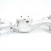 2006-2007 SUBARU WRX / STI / FORESTER XT / BAJA INTAKE MANIFOLD ASSEMBLY OEM